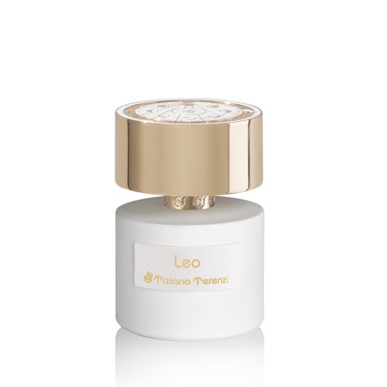 Eau De Parfum – Narenciye Odunsu - Unisex