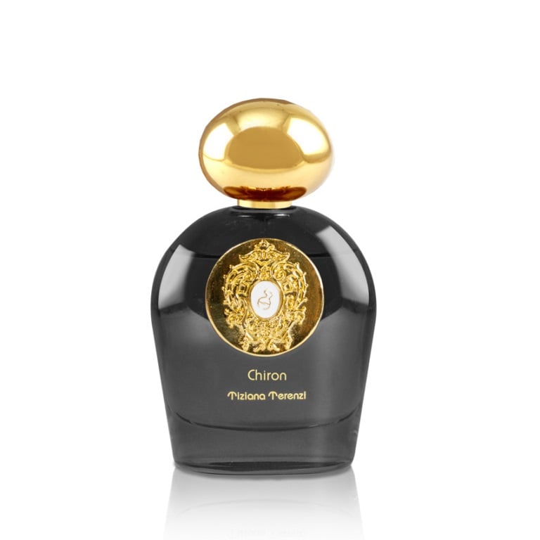 Eau De Parfum – Odunsu - Unisex