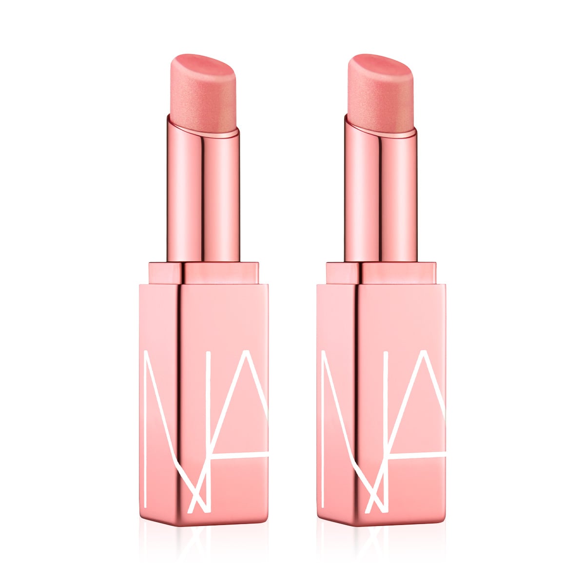 İkili Orgasm Dudak Balmı