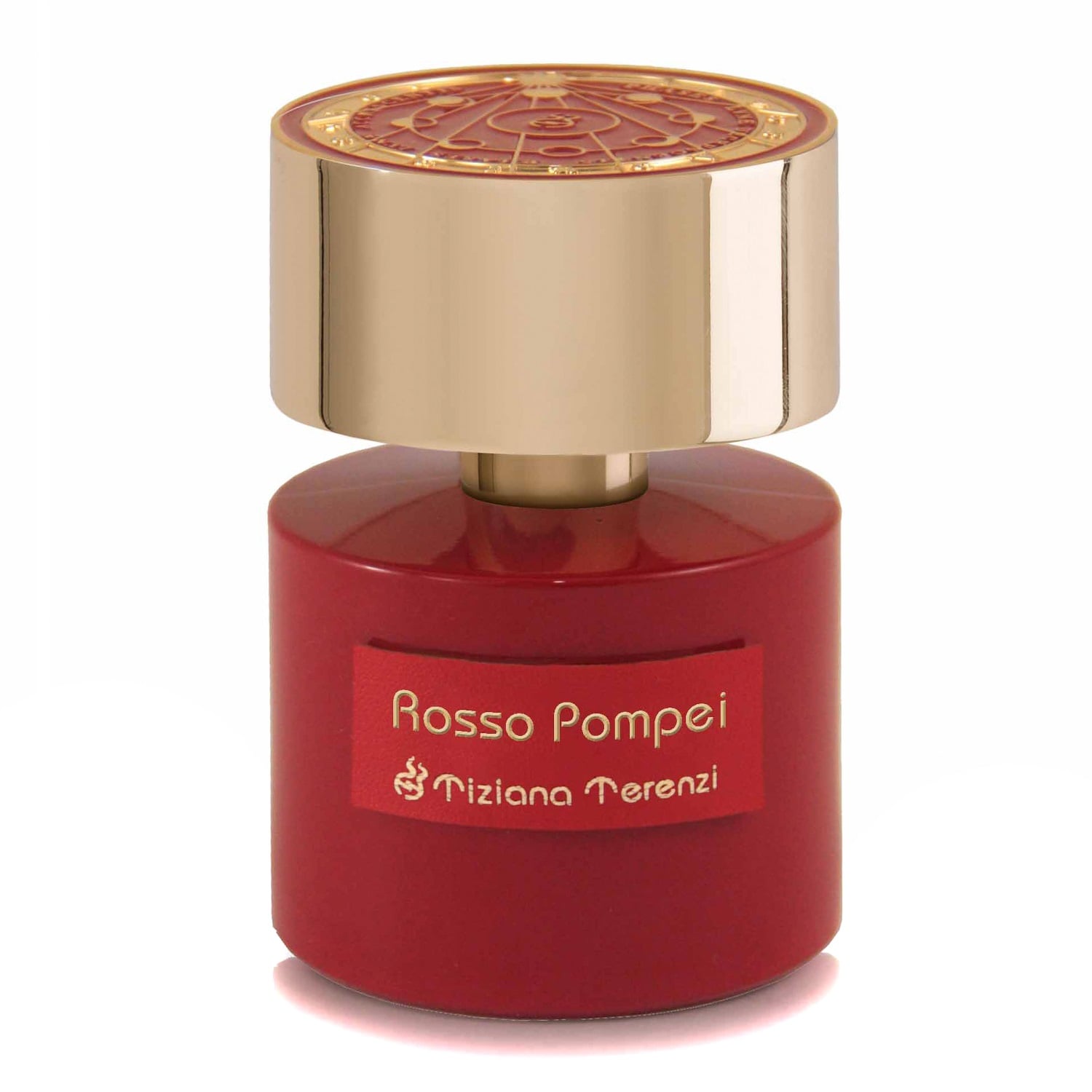 Extrait de Parfum – Narenciye Çiçeksi - Unisex