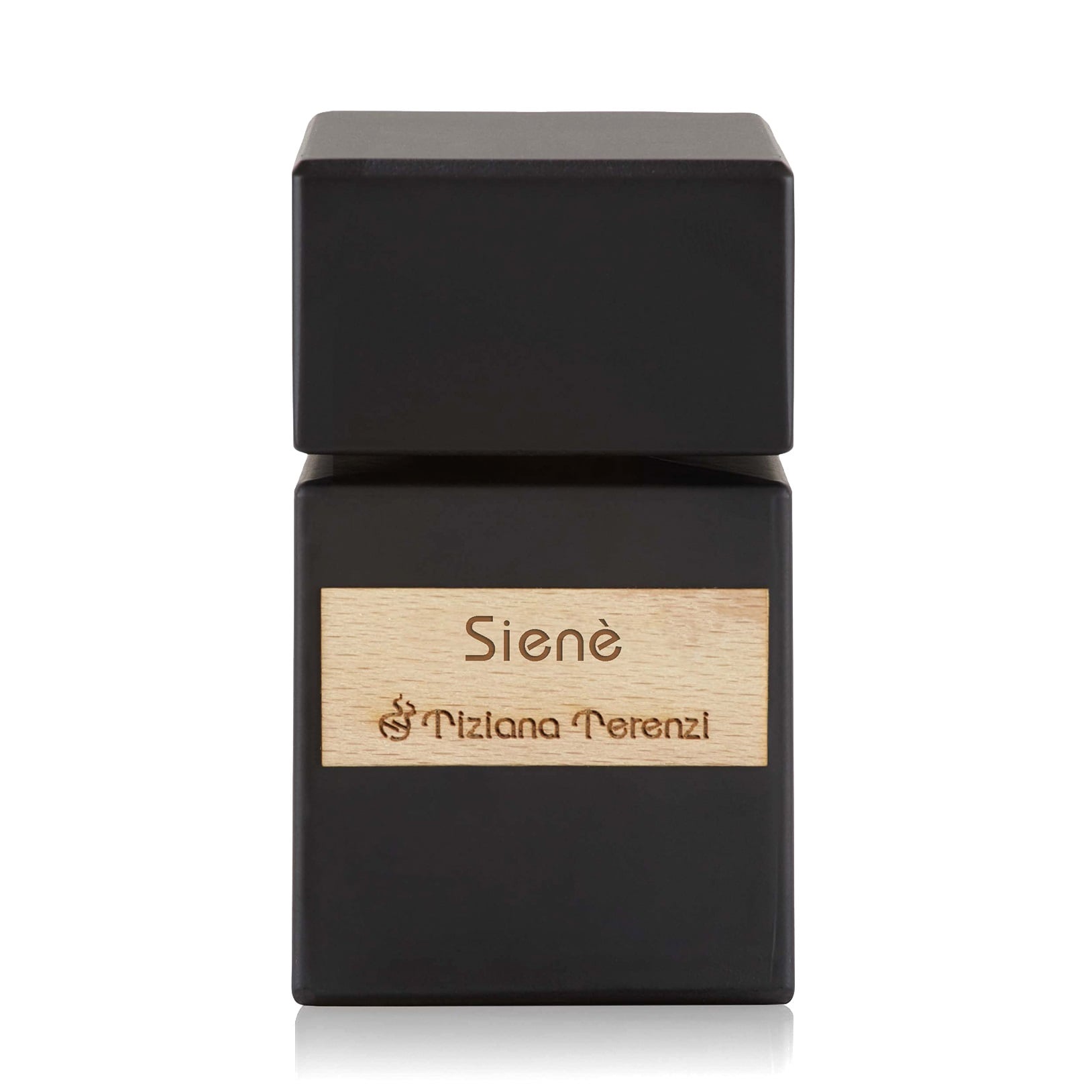 Eau De Parfum –Odunsu Baharatlı - Unisex