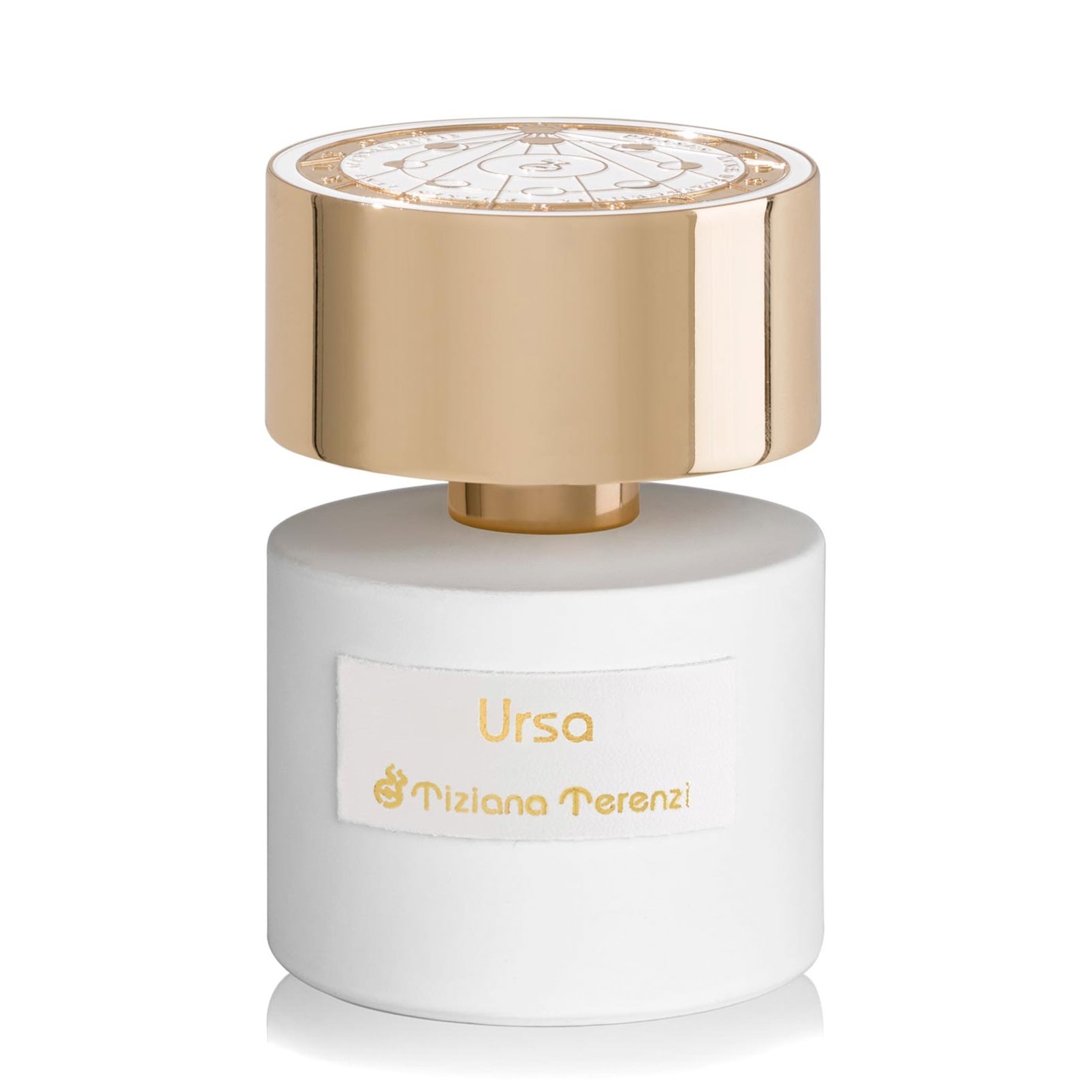 Eau De Parfum – Odunsu Baharatlı- Unisex