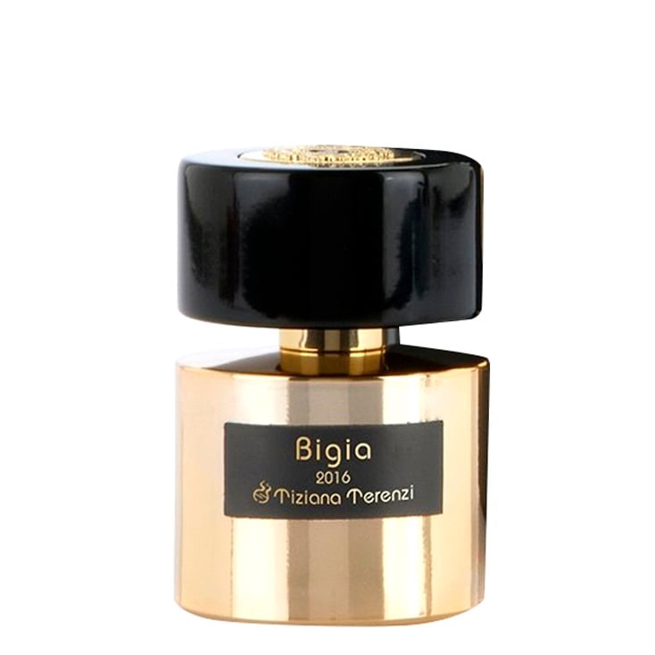 Eau De Parfum –Çiçeksi Baharatlı- Unisex