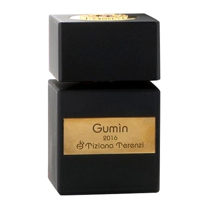 Eau De Parfum –Çiçeksi Meyveli- Unisex