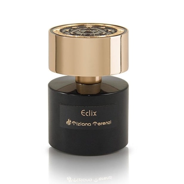 Extrait de Parfum–Çiçeksi Odunsu- Unisex