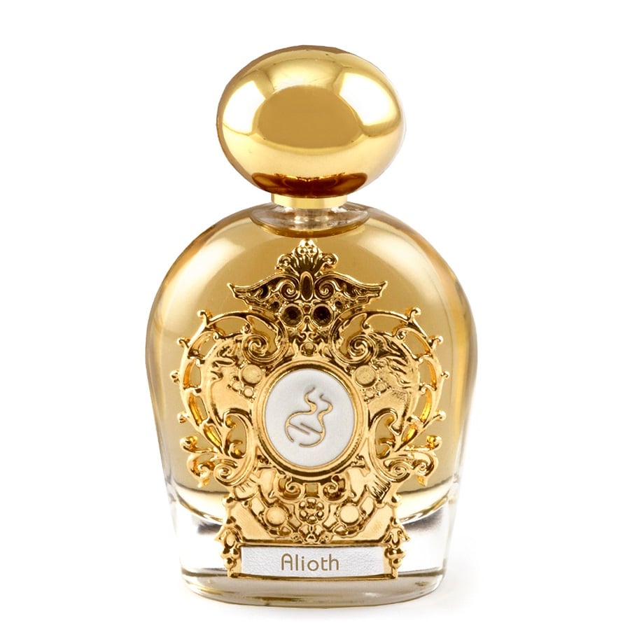 Eau De Parfum –Odunsu Baharatlı- Unisex