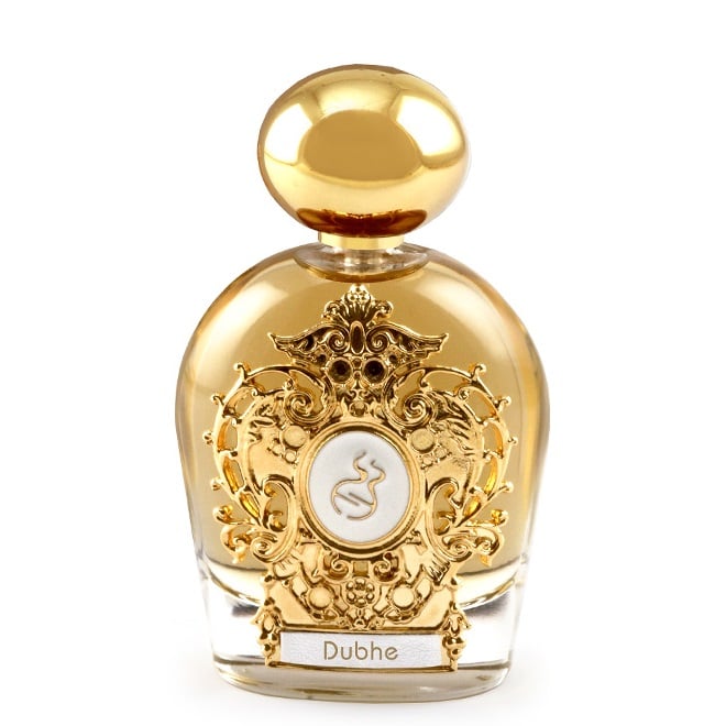 Extrait de Parfum– Çiçeksi Odunsu - Unisex