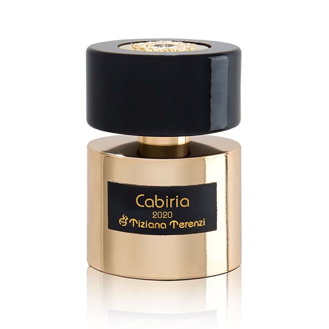 Extrait de Parfum– Çiçeksi Odunsu - Unisex