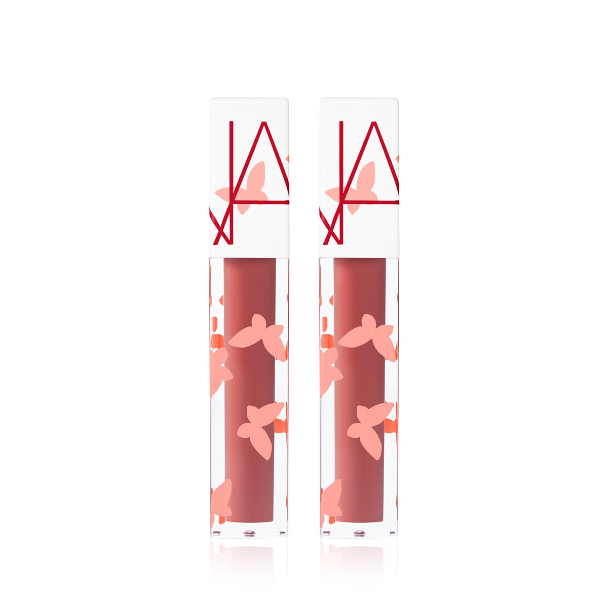 İkili Dudak Yağı Seti