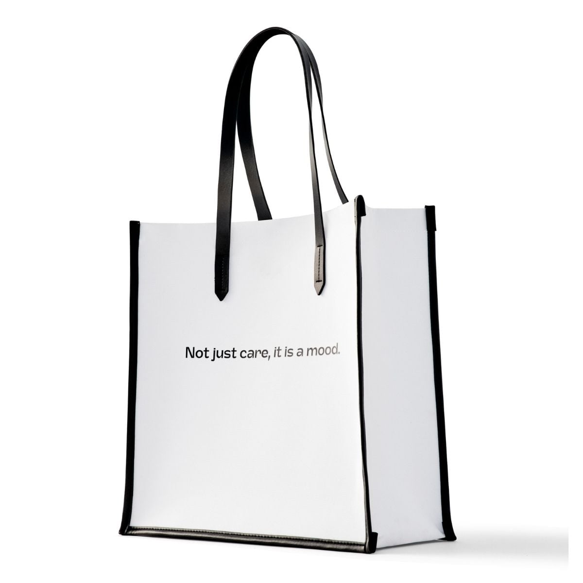 Kanvas Kumaş Çanta