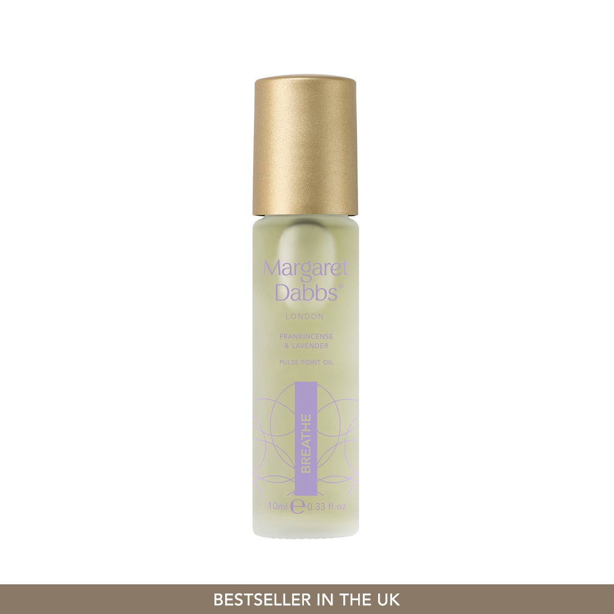 Sakinleştirici & Besleyici Yağ