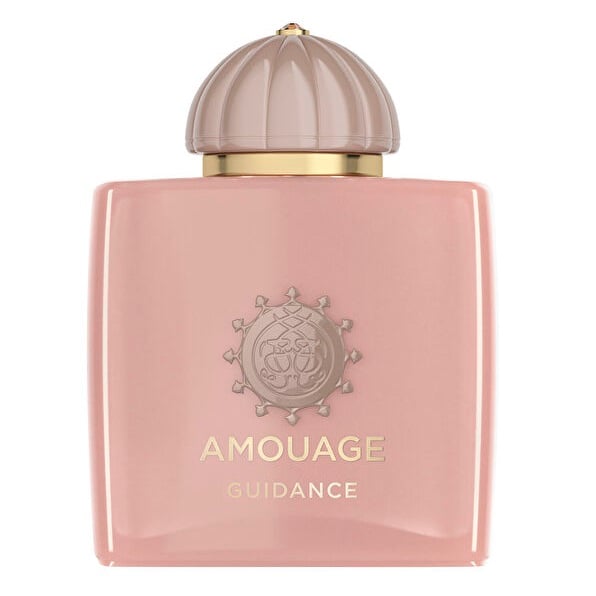 Eau De Parfum –Çiçeksi - Unisex