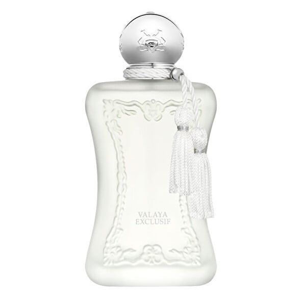 Eau De Parfum –Baharatlı – Erkek