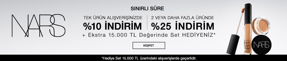 product banner