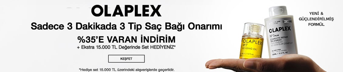 product banner