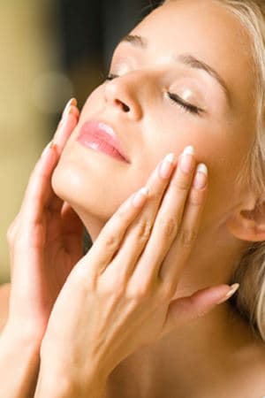 GÜNEŞE KARŞI BİLİNÇLENME REHBERİ