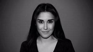 SELEN KARABULUT: HERKESE YAKIŞAN GÜNLÜK GÖZ MAKYAJI NASIL YAPILIR?