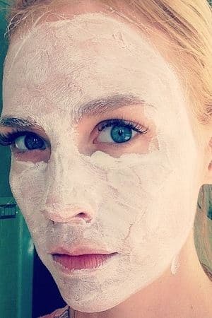 TREND ALARMI: YÜZ MASKESİ KULLANMAK!