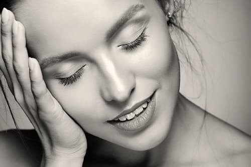 KOLAJEN TAKVİYESİ İÇİN KULLANMA REHBERİ