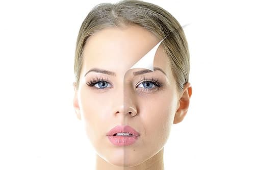 CİLT BAKIMI NEDİR? CİLT BAKIMI NE İŞE YARAR?