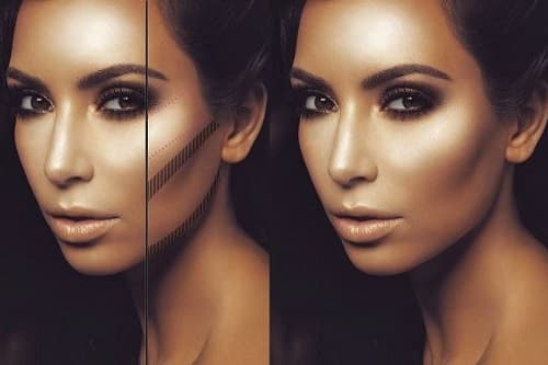 TONLAMA VE KONTÜR İÇİN 10 EMİR