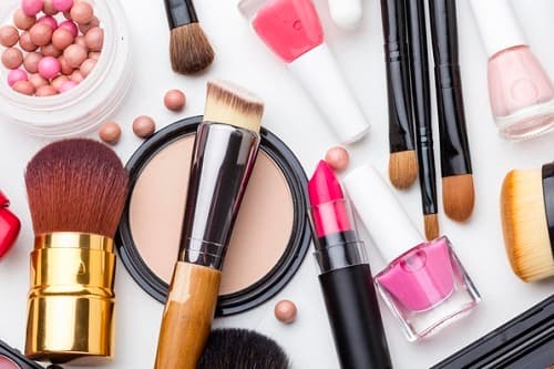 Bella Hadid Makyajı Nasıl Yapılır? - Erkan Uluç