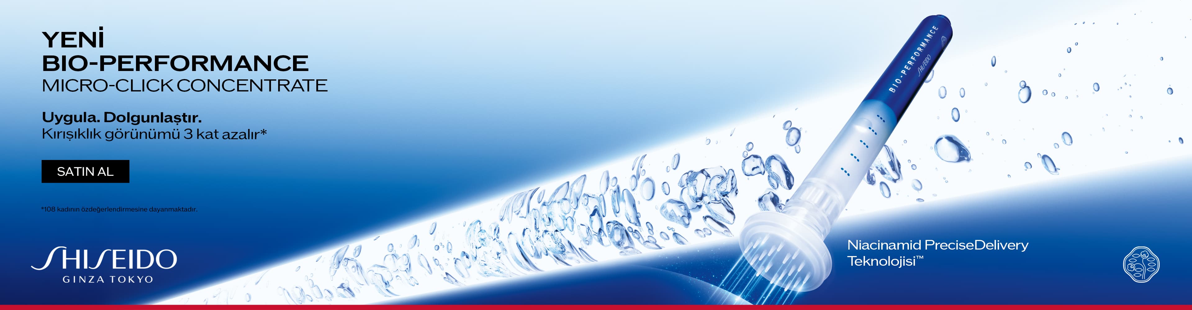 Slider - Bio-Performance Koleksiyonu