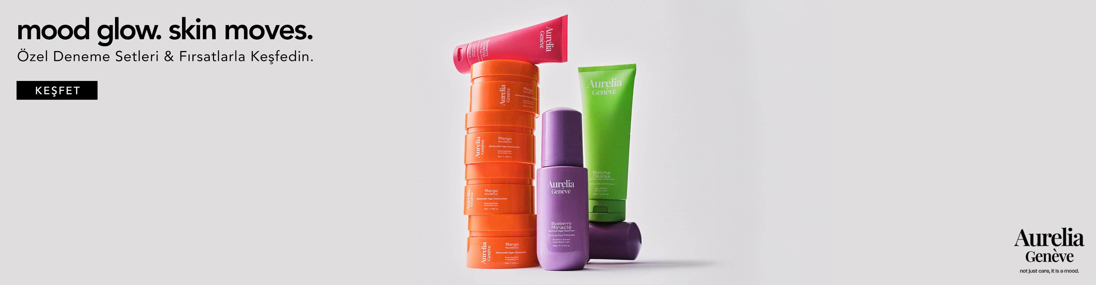 Slider - AG 2. Banner