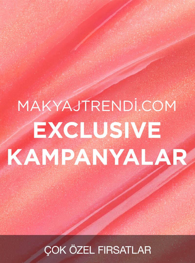 AFTERGLOW LIQUID BLUSH