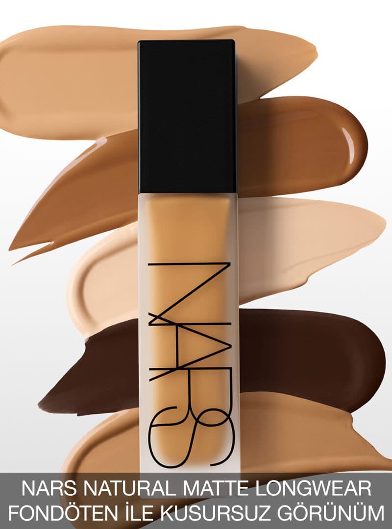 AMERIKANIN 1 NUMARASI