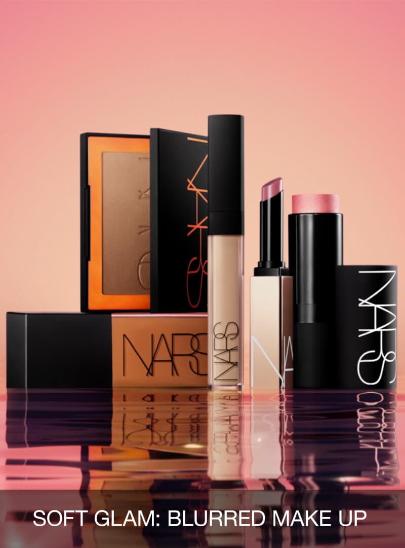 AFTERGLOW LIQUID BLUSH