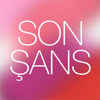 FİYATI EN ÇOK DÜŞENLER