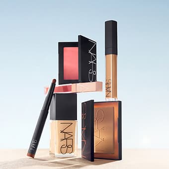 ÇOK ÖZEL FİYATLI SETLER