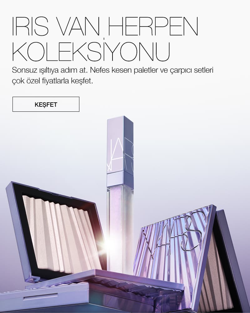 Slider - Holiday Koleksiyonu