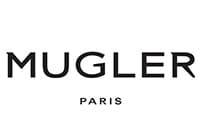 MUGLER