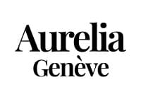 AURELIA GENEVE