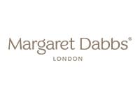 MARGARET DABBS