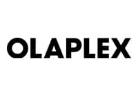 OLAPLEX