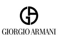 Armani