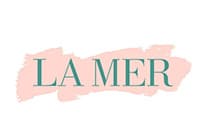 LA MER