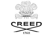 CREED