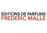 FEDERIC MALLE