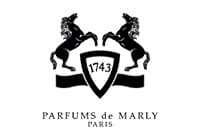 PARFUMS DE MARLY