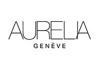 AURELIA
