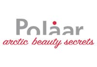POLAAR