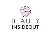 BEAUTY INSIDE OUT