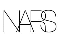 NARS