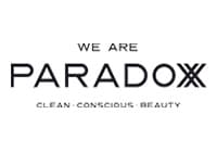 WEAREPARADOXX