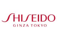 SHISEIDO