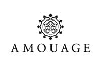 AMOUAGE
